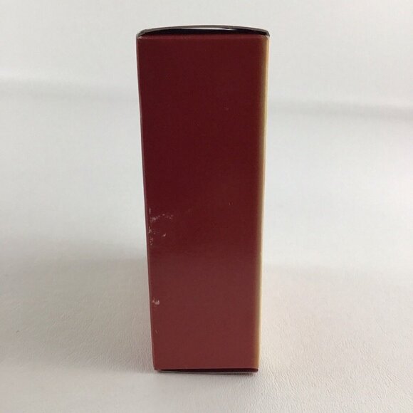 Hallmark Keepsake Christmas Ornament Lionel Train Hiawatha Tender Die Cast 2004 - Picture 4 of 6